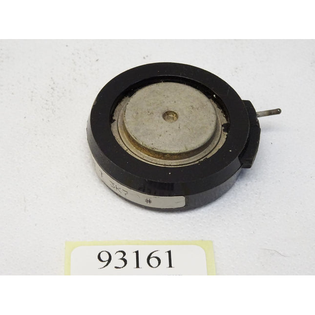 Eupec Diode D188S10T3K7 D188S10 T3K7 - Maranos.de