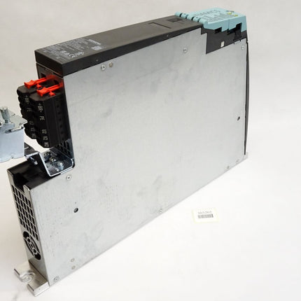 Siemens Sinamics S120 Double Motor Module 6SL3120-2TE21-0AD0 - Maranos.de