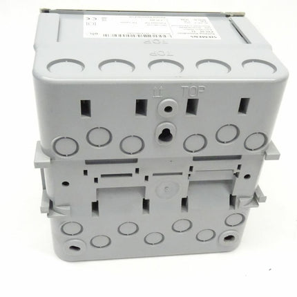 Siemens PXC10-TL Automationsstation PXC10 - Maranos.de