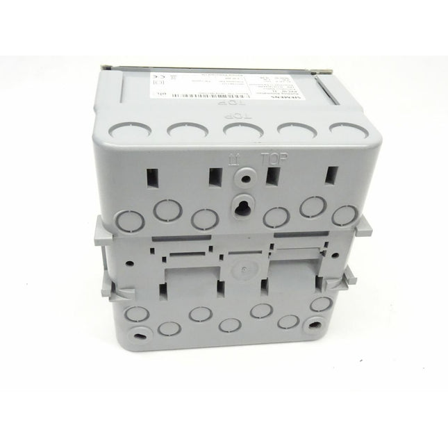 Siemens PXC10-TL Automationsstation PXC10 - Maranos.de