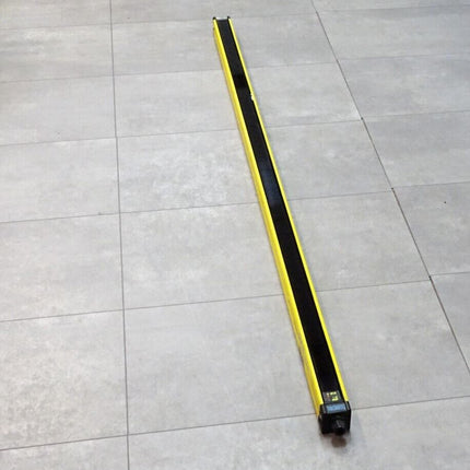 Sick Sicherheitslichtschranke Empfänger 1012517 FGSE1500-11 - Maranos.de