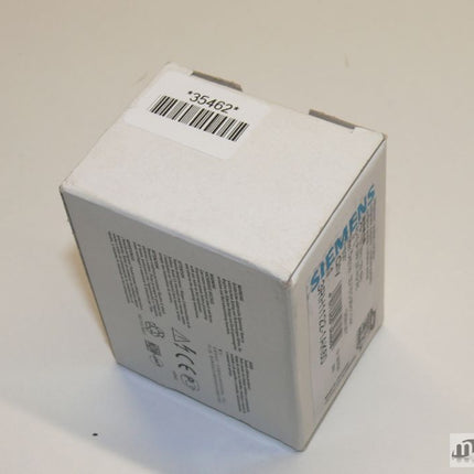 NEU-OVP Siemens 3RH1122-1AK60 Hilfsschütz 3RH1 122-1AK60 - Maranos.de
