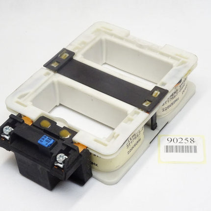 Siemens 3TY7563-0AM0 / Magnetspule für Schütze 3TF56 3TK56 - Maranos.de