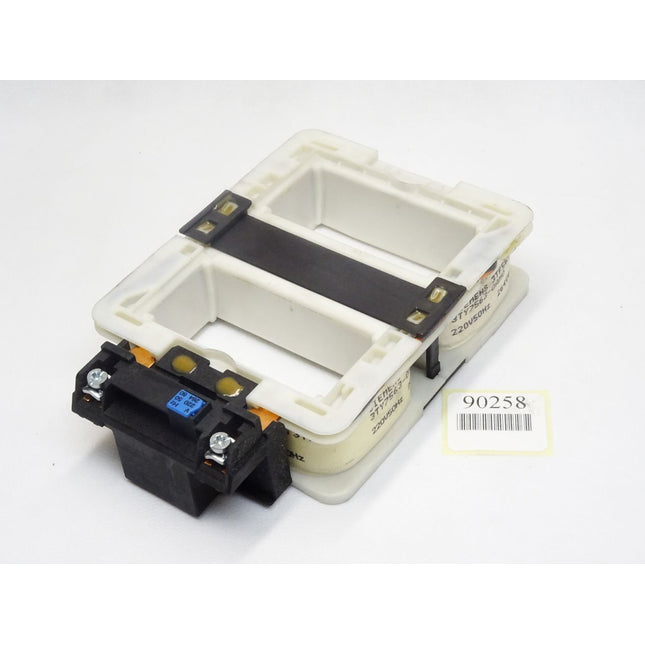 Siemens 3TY7563-0AM0 / Magnetspule für Schütze 3TF56 3TK56 - Maranos.de