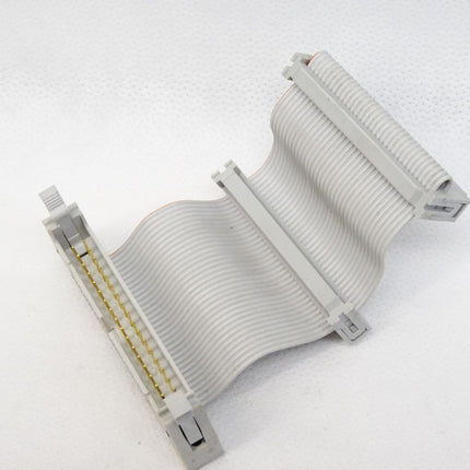 Siemens Simodrive Verbindungskabel 0126.01 - Maranos.de