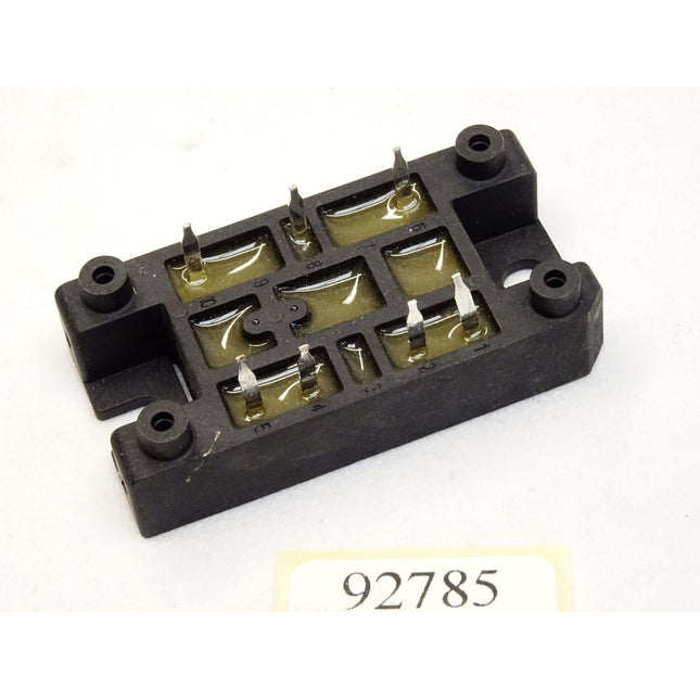 IXYS VUO80-08NO1 / Neu - Maranos.de