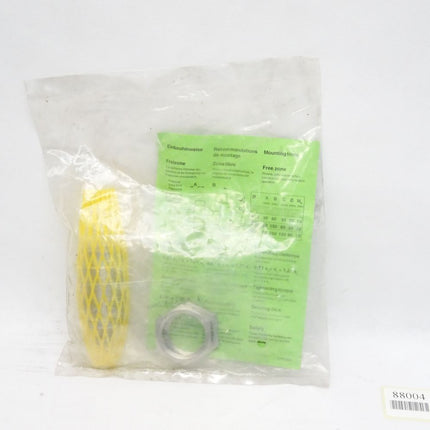 Contrinex DW-AS-714-M30-002 / M30 / 40mm / Neu OVP - Maranos.de