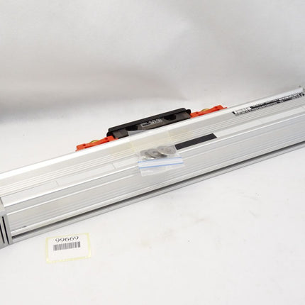 Heidenhain LS623 ML 220mm 336974-4G AELS623 AE 326799-03 / Neu - Maranos.de