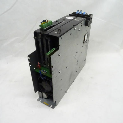 Bosch VM 60/EB-TA 054344-115 / Versorgungsmodul - Maranos.de