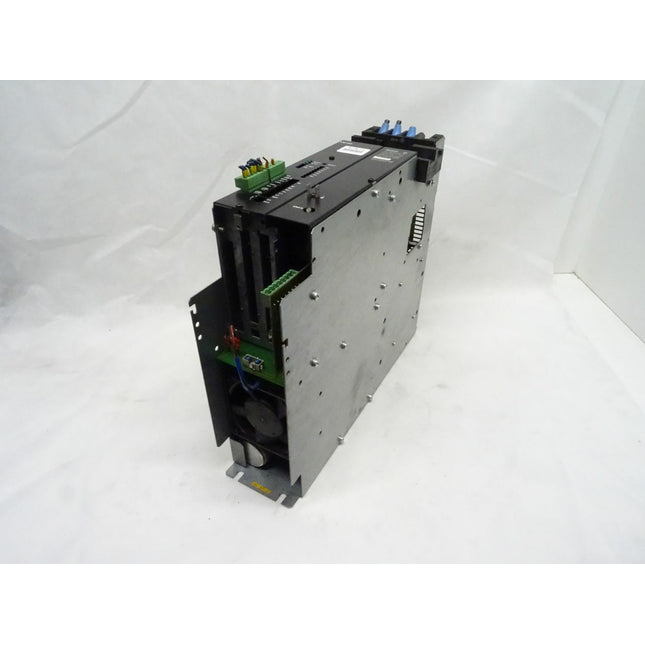 Bosch VM 60/EB-TA 054344-115 / Versorgungsmodul - Maranos.de