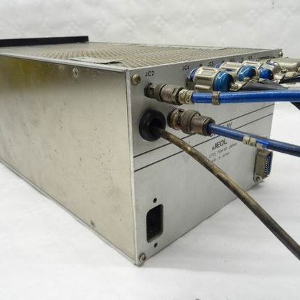 JEOL Display Monitor - Maranos.de