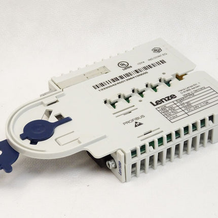 Lenze E94AYCPM Servo Drives 9400 Kommunikationsmodul PROFIBUS - Maranos.de