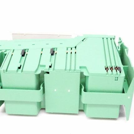 Phoenix Contact 2855114 / IB IL 24 DI 16-2MBD - Maranos.de