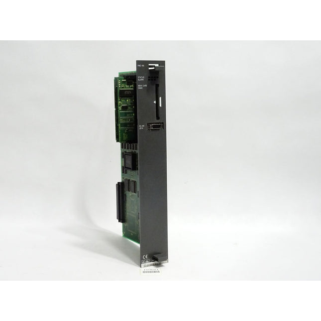 Fanuc Einschubkarte A16B-2201-0391/05D - Maranos.de