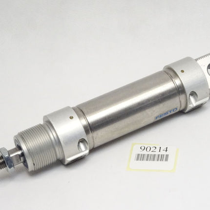 Festo DSNU-32-50-PPV-A / 196022 - Maranos.de