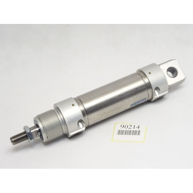 Festo DSNU-32-50-PPV-A / 196022 - Maranos.de