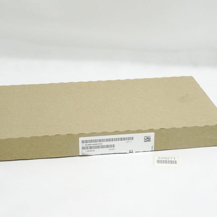 Siemens Sinamics Sensor Module SMC30 6SL3055-0AA00-5CA2 / Neu OVP - Maranos.de