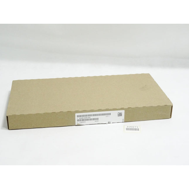 Siemens Sinamics Sensor Module SMC30 6SL3055-0AA00-5CA2 / Neu OVP - Maranos.de