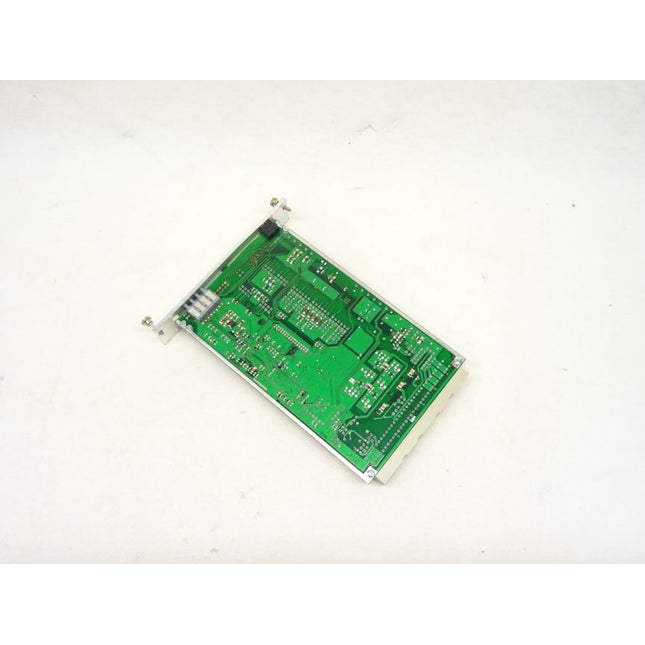 JW Froehlich Imtron LP220 Steuerplatine - Maranos.de