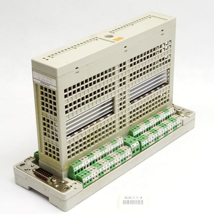 Siemens 6FX1142-4BA04 / 570 424 9401.00 E:A - Maranos.de