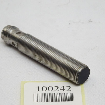 Balluff BES M12MI-PSC40B-S04G BES0068 Induktiver Sensor - Maranos.de