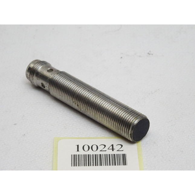 Balluff BES M12MI-PSC40B-S04G BES0068 Induktiver Sensor - Maranos.de