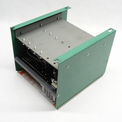 reta electronic 524/13 Frequenzumrichter 524 / 13 - Maranos.de