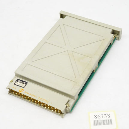 Siemens ISKAMATIC E LS11 6FQ9 711-0A / 6FQ9711-0A - Maranos.de