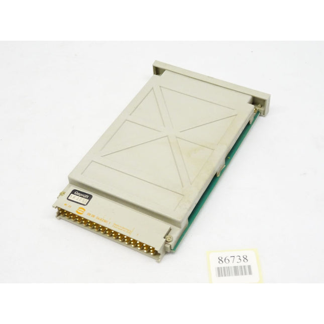 Siemens ISKAMATIC E LS11 6FQ9 711-0A / 6FQ9711-0A - Maranos.de