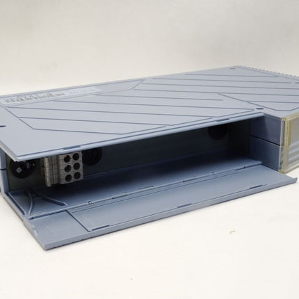 B&R 2PS741.9 Rev.10.00 2010 Netzteil - Maranos.de