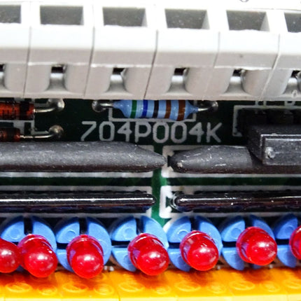 WEB Wieland Bamberg K+G 704P004K - Maranos.de