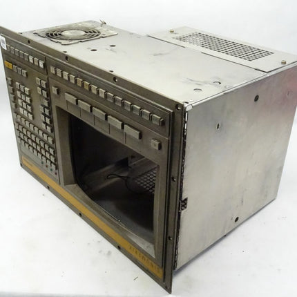 Siemens 6FC3985-7AH Leergehäuse - Maranos.de