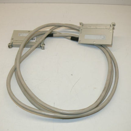 Siemens 6DS8205-8LC Teleperm 6DS8 205-8LC - Maranos.de