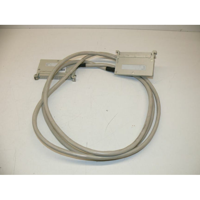 Siemens 6DS8205-8LC Teleperm 6DS8 205-8LC - Maranos.de