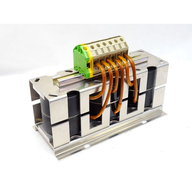 Gass SKD 36KW BV31376 108088-23 SKD-Einphasen-Filter-Drossel - Maranos.de