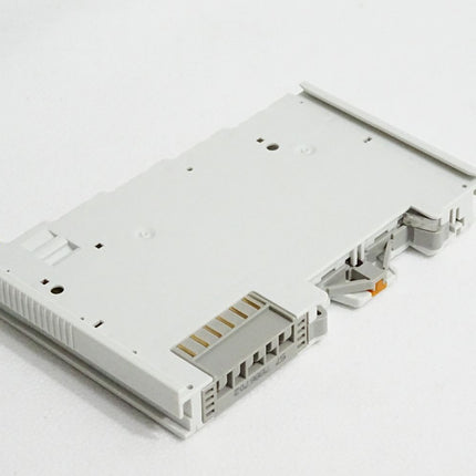 Wago 750-415 4-Kanal-Digitaleingang - Maranos.de