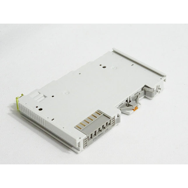 Wago 750-415 4-Kanal-Digitaleingang - Maranos.de