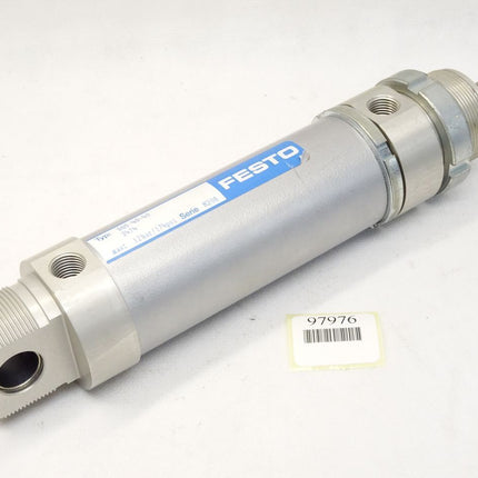 Festo DGS-40-40 2474 Rundzylinder - Maranos.de