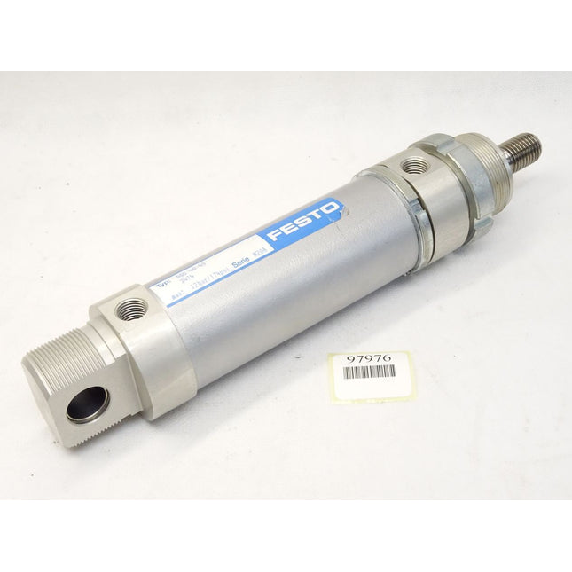 Festo DGS-40-40 2474 Rundzylinder - Maranos.de
