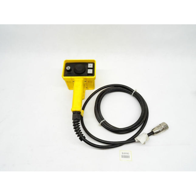 Euchner ZSB070904 / 070904 / Enabling Schalter - Maranos.de