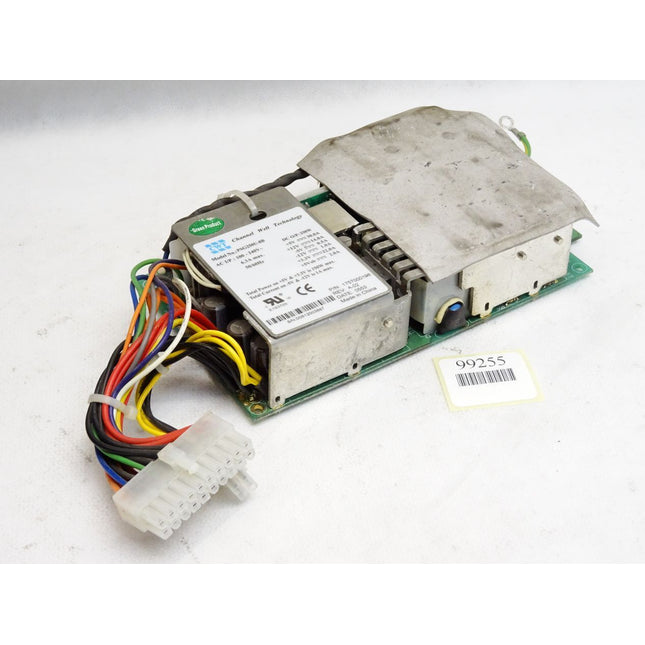 CWT Channel Well Technology PSG250U-8B 1757000196 Power Supply 150W - Maranos.de