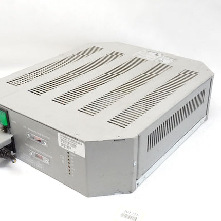 Dongah Elecomm USPA-AC Power Supply 400W - Maranos.de