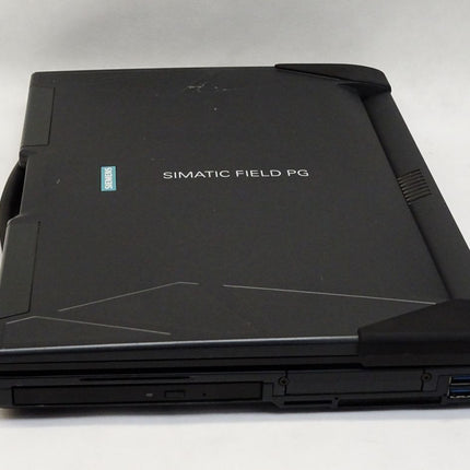 Siemens SIMATIC Field PG M5 Advanced Core i7 32GB 1024GB SSD 6ES7717-1CC06-0BA4 - Maranos.de