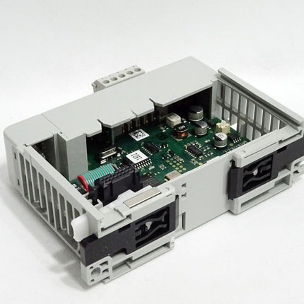 Bihl+Wiedmann BWU1416 AS-i 3.0 Interface Master - Maranos.de
