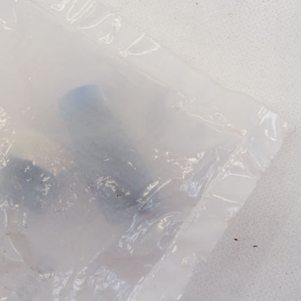 Festo Steckdose 18497 FBSD-GD-7 / Neu OVP - Maranos.de