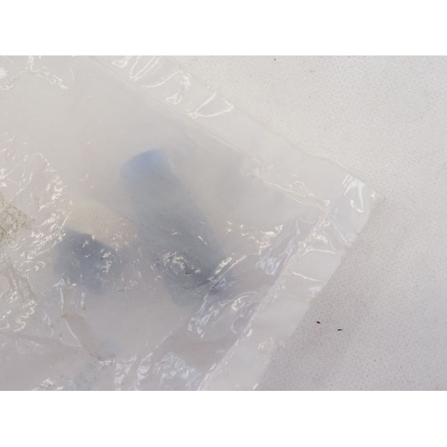 Festo Steckdose 18497 FBSD-GD-7 / Neu OVP - Maranos.de