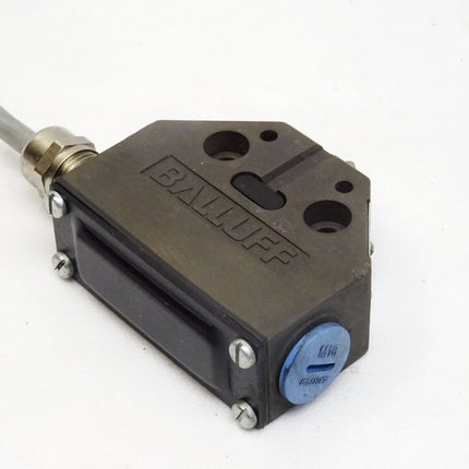 Balluff BNS813-FE-60-183 Mechanische Einzelpositionsschalter - Maranos.de