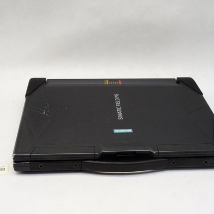 Siemens SIMATIC Field PG M5 Advanced Core i7 32GB 1024GB SSD 6ES7717-1CC06-0BA4 - Maranos.de