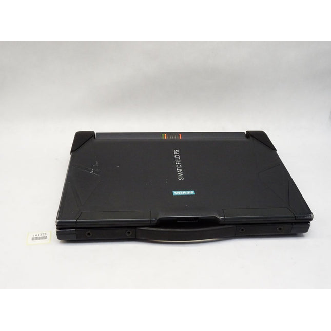 Siemens SIMATIC Field PG M5 Advanced Core i7 32GB 1024GB SSD 6ES7717-1CC06-0BA4 - Maranos.de