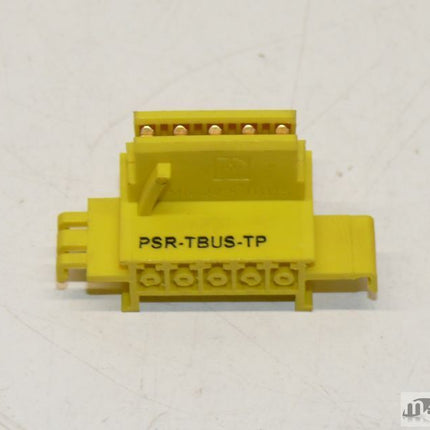 Phoenix Contact PSR-TBUS-TP - Maranos.de